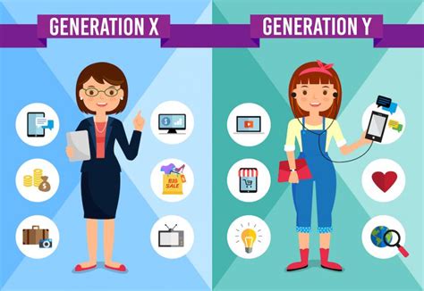 39 Types of Diversity in the Workplace to Know .